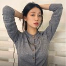 웨스트우드 | Vivienne Westwood | 비비안 웨스트우드 레드라벨 가디건 후기