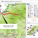 국립공원 순례 - 1차 산행 [소백산 눈꽃산행] 산행기 이미지