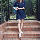 상록수패션 이미지