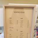 태릉스테이 이미지