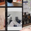 선새김에스테틱 - 평택시 중앙로 84 | 선새김에스테틱