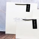 엠에스쇼핑 이미지