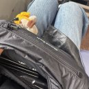 지엔텍 | [트렌비 - 명품판매하기]