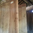 보덕사길 이미지