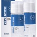 피어나개 이미지