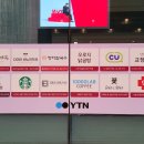 다이아비뇨의학과의원 이미지