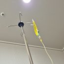 스마일가정의학과의원 이미지