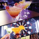 뉴제주호텔 이미지