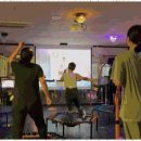 바디건강 이미지