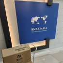 월계2동 주민센터 이미지