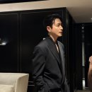 가일 이미지