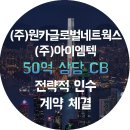 글로벌렌트카㈜ 이미지