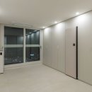 온의 롯데캐슬 스카이클래스 이미지