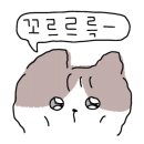 홍파파중국집