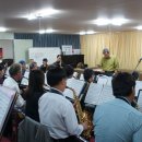 횡성문화예술회관 이미지