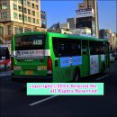 코오롱아파트.양재1동주민센터 이미지