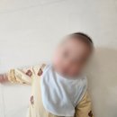 우리들재활의학과의원 | 임신영 재활의학과 5개월 아기 자세성 사경 재활치료 중단