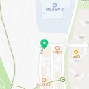 지에스 더프레시 대구 수목원점 이미지