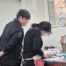 라테아트, 카페음료 실무과정(야간반) | 인천 간석요리학원 후기, 고민 끝낸 이유 주말반 vs 평일 야간반