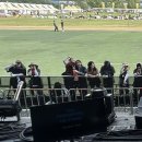 아고그 | 나의 락놀이가 시작됐다