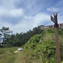 원산도가 이미지