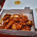 굽네치킨 부산지사점 이미지