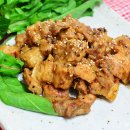 다담허브 이미지