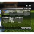 챌린지골프연습장 이미지