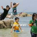 노스텔지아 이미지