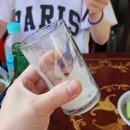 장림시장 이미지