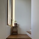 하일리 제주 이미지