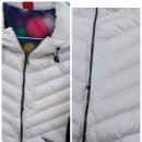화이트크린세탁소 | 얼룩빼기이박사 크린화이트 : 정왕동세탁소 중 최고!