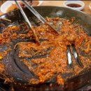 장제로91번길 | [#부평시장역맛집] #대하해물탕 (구 남해해물탕)에서 맛본 부평해물찜 솔직후기