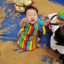 홈플러스(주) 부천여월점 이미지