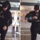 뉴페이스 이미지