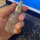 올래.네일 이미지