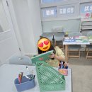 아소비삼양학원