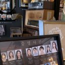 여기는사진관 | 대전 대흥동사진관 뉴그레이, 증명사진 촬영하고 온 후기