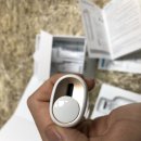 심해전자 이미지