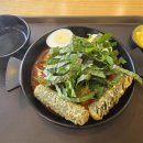 33떡볶이&꼬마김밥 흑석점