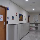 서구치매안심센터(6) 이미지