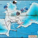 원성주유소 이미지