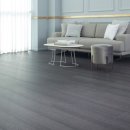 켐마트코리아(주) 이미지