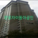 반포연세정형외과의원 이미지
