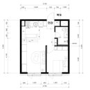 양천향교역 7번출구 이미지