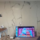 더 포레스타 힐 이미지