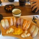 씨유 송도더스카이힐스점 | 리치온 오프라인 모임 후기