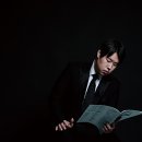 러시아 피아노 듀오 내한공연 이미지