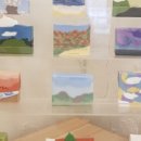 취향제작실 이미지