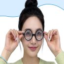 안경바보 이미지